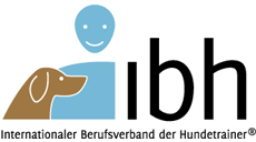 Ibhlogo